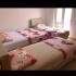 Apartmani Šejla, , Privatunterkunft im Ort Dobre Vode, Montenegro - Screenshot_20230614-222608_Viber