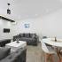 Lux Dam Apartmani, Apartman 13, privatni smeštaj u mestu Dobre Vode, Crna Gora - Z72_5047