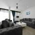 Lux Dam Apartmani, Apartman 13, privatni smeštaj u mestu Dobre Vode, Crna Gora - Z72_5055