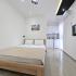 Lux Dam Apartmani, Apartman 12, privatni smeštaj u mestu Dobre Vode, Crna Gora - Z72_5131