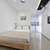 Lux Dam Apartmani, Apartman 12, privatni smeštaj u mestu Dobre Vode, Crna Gora - Z72_5131