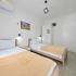 Lux Dam Apartmani, Apartman 10, privatni smeštaj u mestu Dobre Vode, Crna Gora - Z72_5175