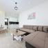 Lux Dam Apartmani, Apartman 11, privatni smeštaj u mestu Dobre Vode, Crna Gora - Z72_5203