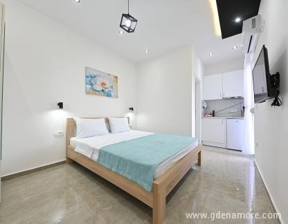 Lux Dam, logement privé à Dobre Vode, Monténégro - Z72_5384