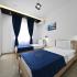 Lux Dam Apartmani, Apartman 4, privatni smeštaj u mestu Dobre Vode, Crna Gora - Z72_5413