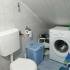 3 apartmana u Igalu, , ενοικιαζόμενα δωμάτια στο μέρος Igalo, Montenegro - kupatilo1