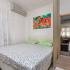 Apartman Adrian, Apartman Adrian, privatni smeštaj u mestu Baška Voda, Hrvatska - received_370410365193636