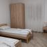 Apartmani Begović - Savina, NOVO! Četvorokrevetni apartman - E, privatni smeštaj u mestu Herceg Novi, Crna Gora - Soba
