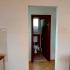 "Citrus" apartmanok Đenovićban, 2a, Magán szállás a községben Djenović, Montenegró - viber_image_2020-06-29_14-46-50
