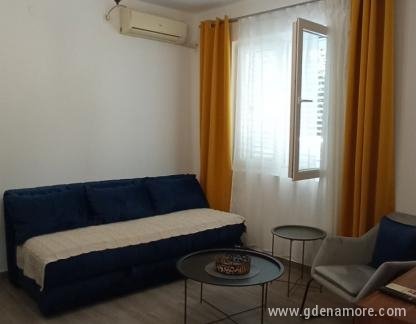Apartmani Đorđe, Dobrota, privatni smeštaj u mestu Kotor, Crna Gora - viber_image_2023-05-18_13-19-06-940