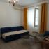 Apartmani Đorđe, Dobrota, Apartman 40m2, privatni smeštaj u mestu Kotor, Crna Gora - viber_image_2023-05-18_13-19-06-940