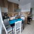 Apartman Iva, , Magán szállás a községben Bijela, Montenegró - viber_image_2023-06-01_19-14-59-442