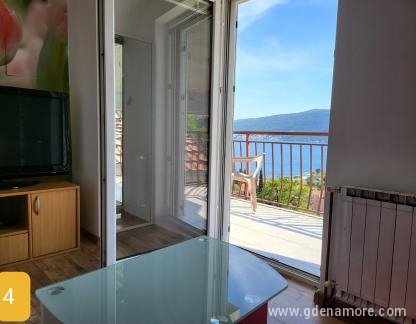 Sunrise apartmani, privatni smeštaj u mestu Baošići, Crna Gora - viber_image_2023-06-01_21-34-25-101