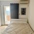 Apartmaji Borsalino, , zasebne nastanitve v mestu Sutomore, Črna gora - viber_image_2023-06-03_14-04-11-162