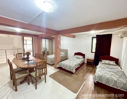 Appartamenti Borsalino, alloggi privati a Sutomore, Montenegro - viber_image_2023-06-03_14-04-56-428