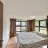 Appartamenti Borsalino, , alloggi privati a Sutomore, Montenegro - viber_image_2023-06-03_14-04-56-779