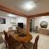 Appartamenti Borsalino, , alloggi privati a Sutomore, Montenegro - viber_image_2023-06-03_14-04-57-080