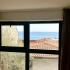 Appartamenti Borsalino, , alloggi privati a Sutomore, Montenegro - viber_image_2023-06-03_14-04-58-267