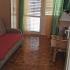 Apartmaji Aničić, , zasebne nastanitve v mestu Kaludjerovina, Črna gora - viber_image_2023-06-07_11-38-47-605