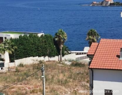 Apartmaji Aničić, zasebne nastanitve v mestu Kaludjerovina, Črna gora - viber_image_2023-06-07_11-38-47-666