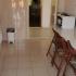 Apartmaji Aničić, , zasebne nastanitve v mestu Kaludjerovina, Črna gora - viber_image_2023-06-07_11-38-47-748