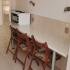 Apartmaji Aničić, , zasebne nastanitve v mestu Kaludjerovina, Črna gora - viber_image_2023-06-07_11-38-48-047