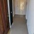 Apartmaji Aničić, , zasebne nastanitve v mestu Kaludjerovina, Črna gora - viber_image_2023-06-07_11-38-48-238