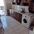 Apartmaji Aničić, , zasebne nastanitve v mestu Kaludjerovina, Črna gora - viber_image_2023-06-07_11-38-48-505