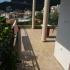 Apartmani Pejović, Apartman 1 - sprat, privatni smeštaj u mestu Bečići, Crna Gora - viber_image_2023-06-13_18-34-55-565