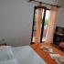 Apartman , , Magán szállás a községben Herceg Novi, Montenegró - viber_slika_2023-06-03_18-36-47-864