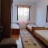 Apartman , , Magán szállás a községben Herceg Novi, Montenegró - viber_slika_2023-06-03_18-36-48-459