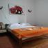 Apartman , , Magán szállás a községben Herceg Novi, Montenegró - viber_slika_2023-06-03_18-36-48-718