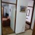 Apartman , , Magán szállás a községben Herceg Novi, Montenegró - viber_slika_2023-06-03_18-36-48-977
