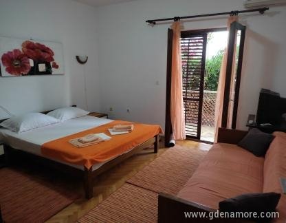 Apartman , Magán szállás a községben Herceg Novi, Montenegró - viber_slika_2023-06-03_18-36-49-145