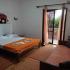 Apartman , , Magán szállás a községben Herceg Novi, Montenegró - viber_slika_2023-06-03_18-36-49-145