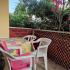 Apartman , , Magán szállás a községben Herceg Novi, Montenegró - viber_slika_2023-06-03_18-36-49-886