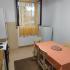 Apartman , , Magán szállás a községben Herceg Novi, Montenegró - viber_slika_2023-06-03_18-37-09-053