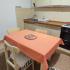 Apartman , , Magán szállás a községben Herceg Novi, Montenegró - viber_slika_2023-06-03_18-37-09-182