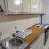 Apartman , , Magán szállás a községben Herceg Novi, Montenegró - viber_slika_2023-06-03_18-37-09-281