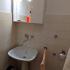 Apartman , , Magán szállás a községben Herceg Novi, Montenegró - viber_slika_2023-06-03_18-37-09-410