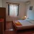 Apartmani kod Jove Savina, Apartman 2, privatni smeštaj u mestu Herceg Novi, Crna Gora - viber_slika_2023-06-03_18-37-48-383
