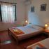 Apartmani kod Jove Savina, Apartman 2, privatni smeštaj u mestu Herceg Novi, Crna Gora - viber_slika_2023-06-03_18-37-48-723