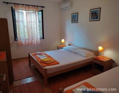 Apartmani kod Jove Savina, privatni smeštaj u mestu Herceg Novi, Crna Gora - viber_slika_2023-06-03_18-37-48-723
