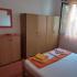 Apartmani kod Jove Savina, Apartman 2, privatni smeštaj u mestu Herceg Novi, Crna Gora - viber_slika_2023-06-03_18-37-48-867