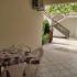 Apartmani kod Jove Savina, Apartman 2, privatni smeštaj u mestu Herceg Novi, Crna Gora - viber_slika_2023-06-03_18-37-49-377