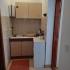 Apartmani kod Jove Savina, Apartman 2, privatni smeštaj u mestu Herceg Novi, Crna Gora - viber_slika_2023-06-03_18-37-49-504