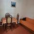 Apartmani kod Jove Savina, Apartman 2, privatni smeštaj u mestu Herceg Novi, Crna Gora - viber_slika_2023-06-03_18-39-06-067