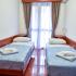 Apartmani Danica, Подсобное помещение, Частный сектор жилья Сутоморе, Черногория - Apartmani Danica - pomoćna