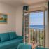 Apartments Bonazza, , zasebne nastanitve v mestu Buljarica, Črna gora - 10