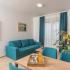 Apartments Bonazza, , zasebne nastanitve v mestu Buljarica, Črna gora - 11